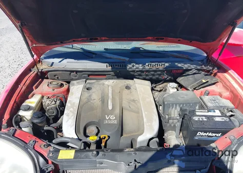 2003 Hyundai Santa Fe Gls/Lx z USA, uszkodzony, nr VIN KM8SC13E13U524067